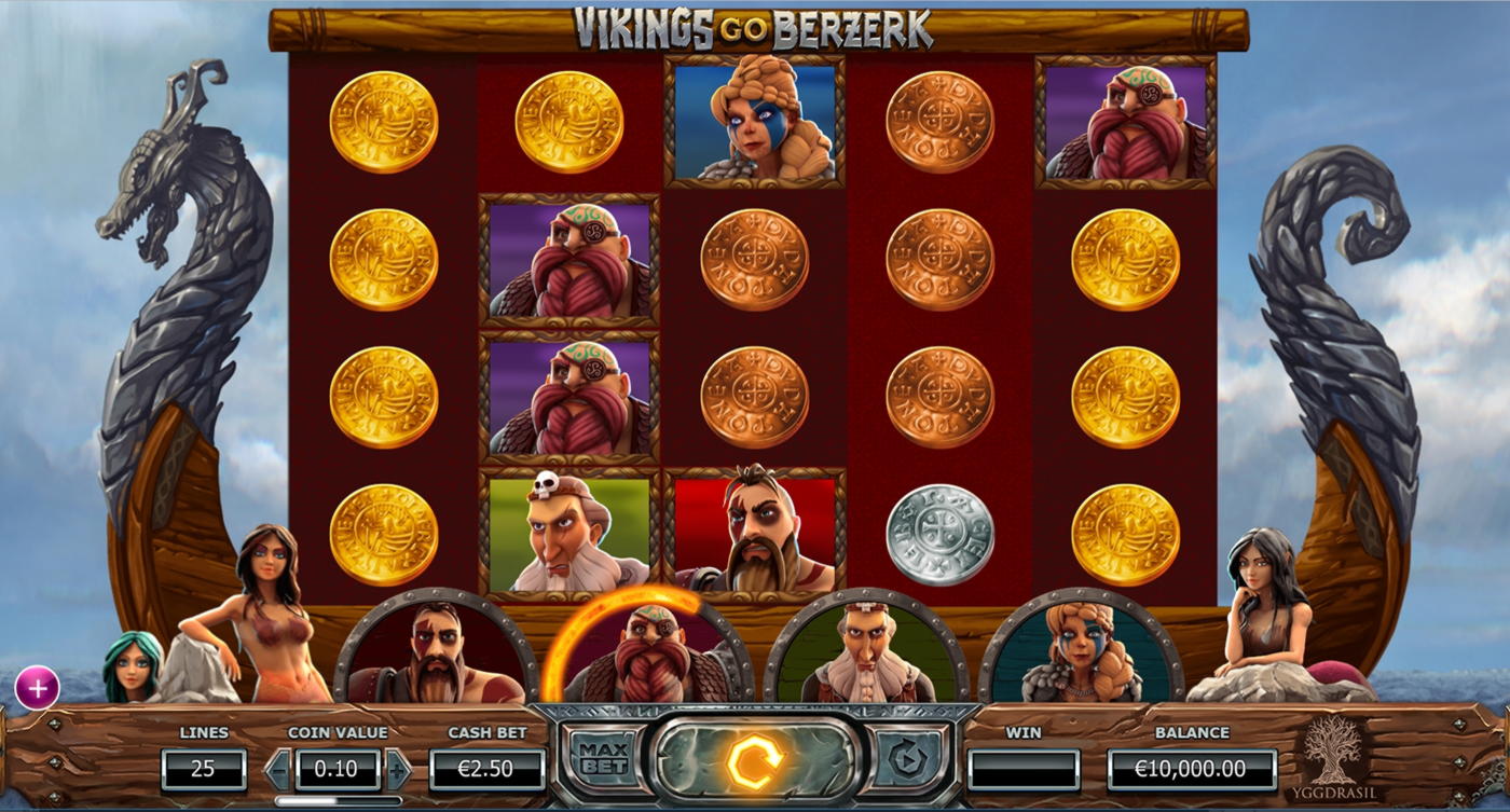 €88 Free chip at 777 Casino