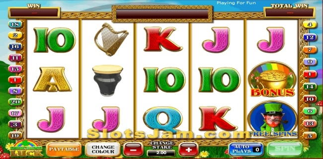 185 free spins no deposit casino at Slotty Dubai Casino