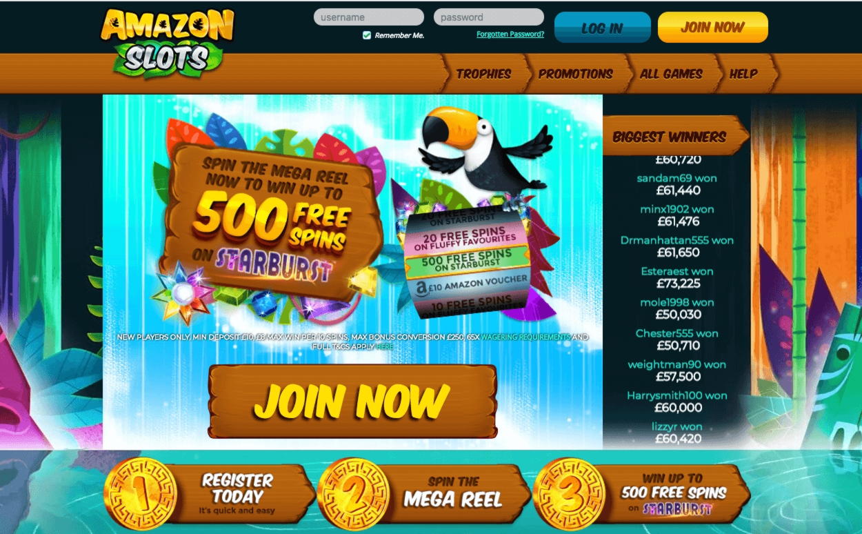 €735 Casino Tournament at Cherry Casino