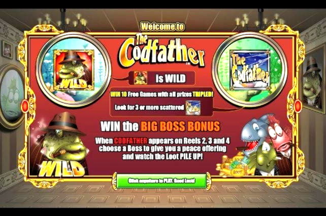 €55 Free Casino Tournament at Bet At Home Casino
