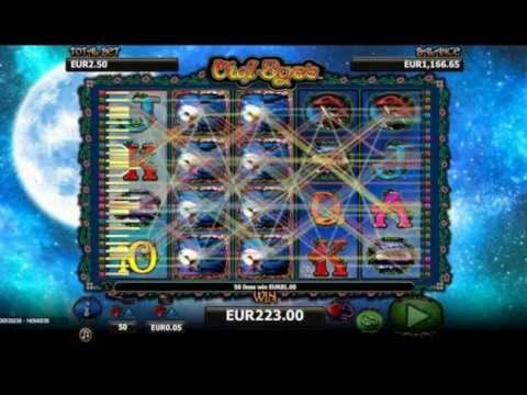 £2825 No deposit bonus casino at Jet Bull Casino