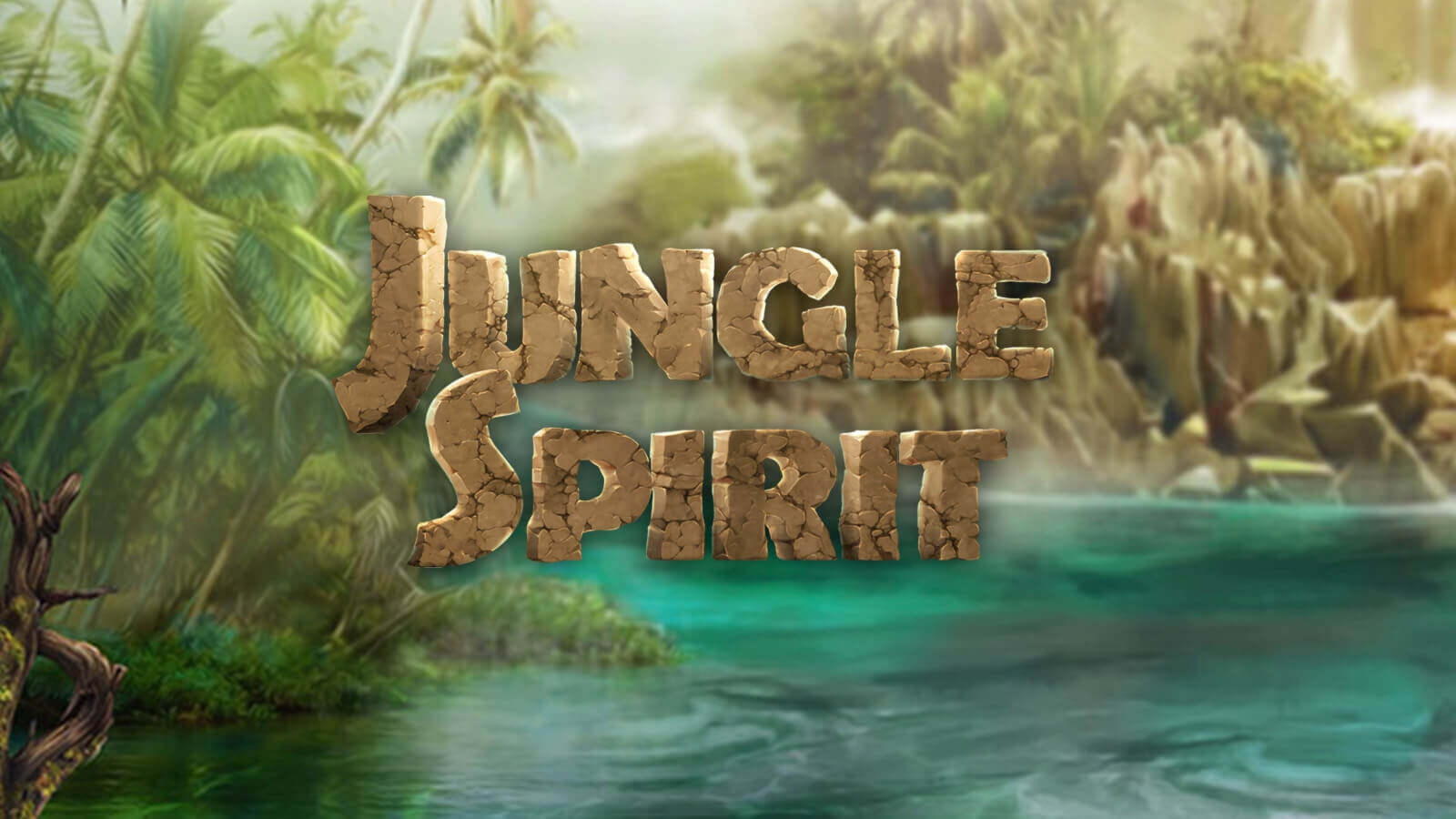 120 Free spins no deposit at Bet At Home Casino