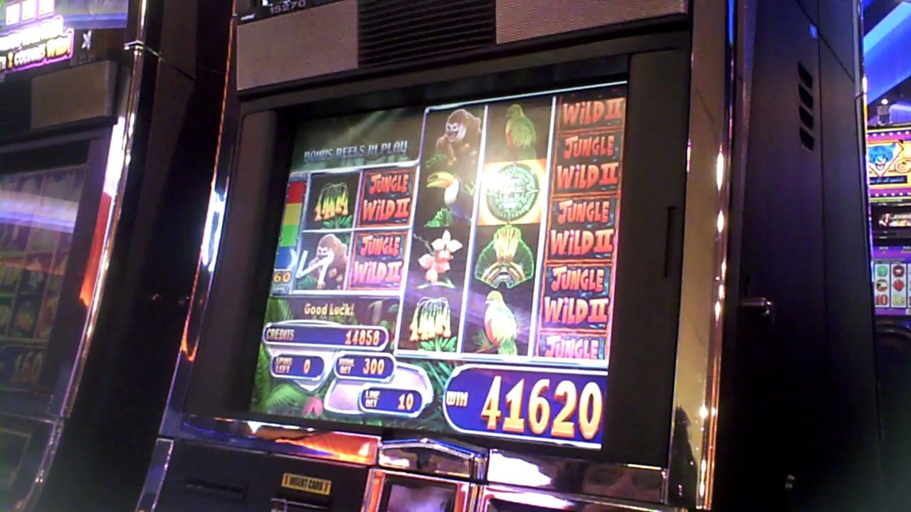 $605 Mobile freeroll slot tournament at Platin Casino