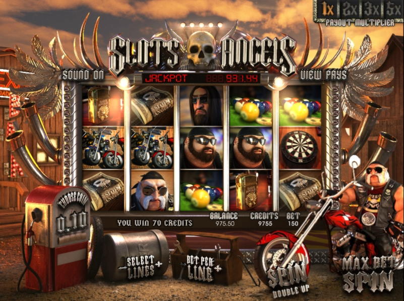 ﻿$2880 No Deposit at Royal Panda Casino