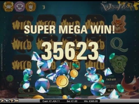 22 free spins no deposit casino at Volt Casino