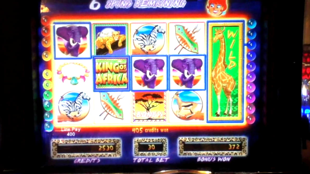 £1320 No Deposit Bonus Casino at 777 Casino