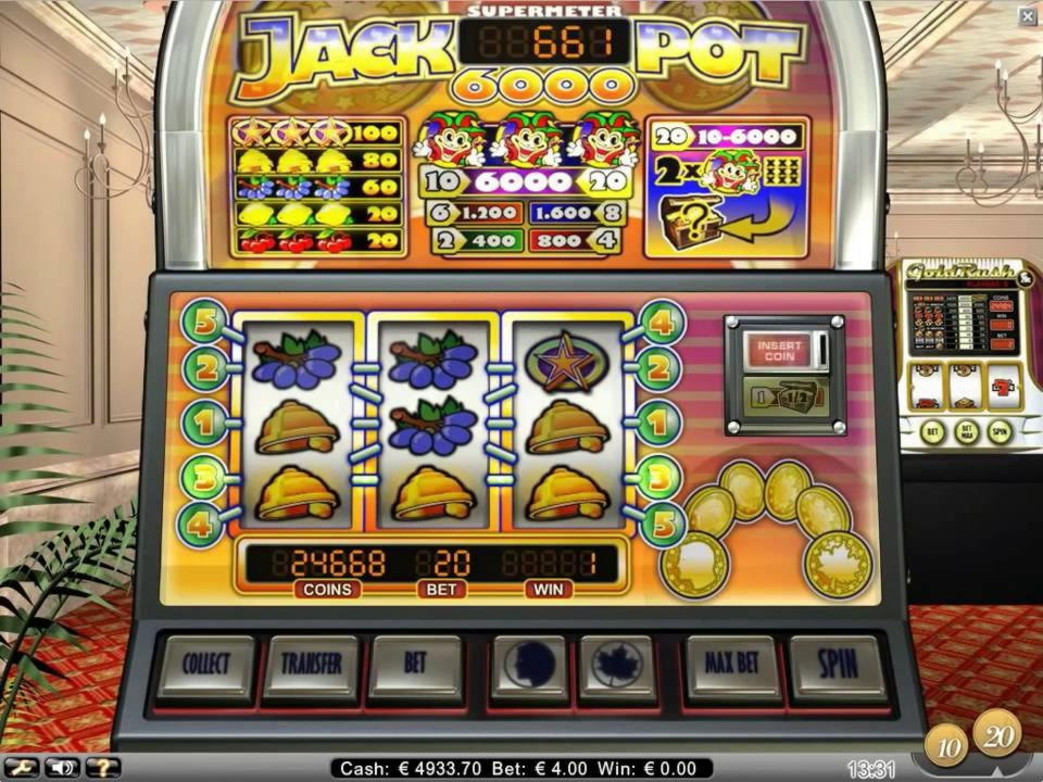 345% Welcome Bonus at Energy Casino