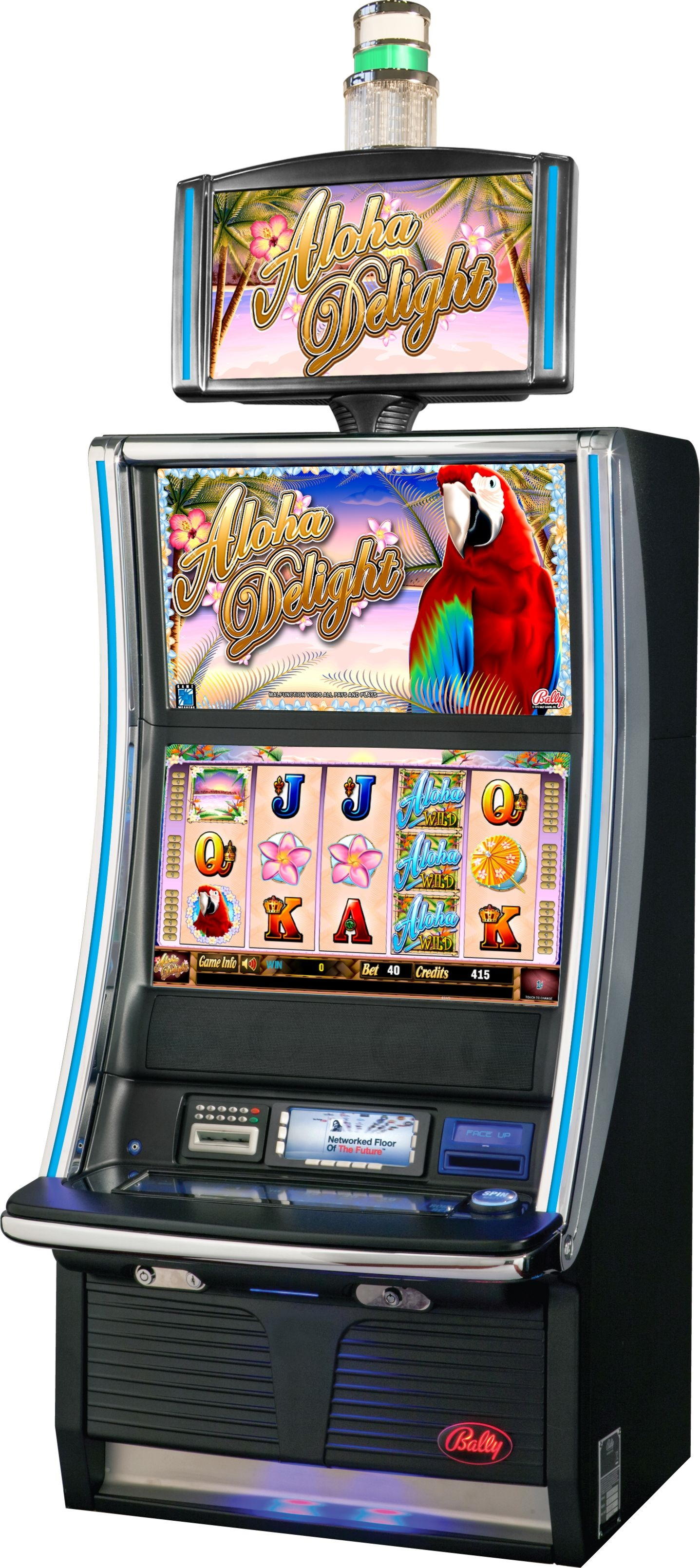 £1725 No deposit bonus at CasiPlay Casino