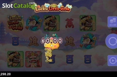€415 Casino Tournament at Spins Royale Casino