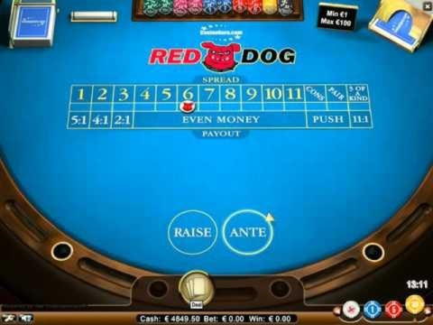 Eur 450 Free chip at Cherry Casino