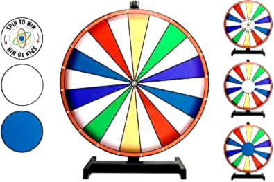 EUR 510 Free Casino Tournament at CasiPlay Casino