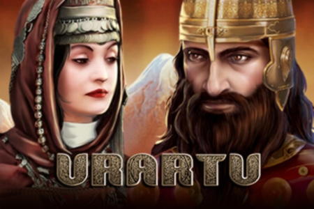 EUR 2925 no deposit at Spin Up Casino