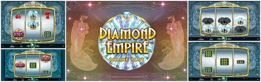 €870 Daily freeroll slot tournament at Spin Up Casino