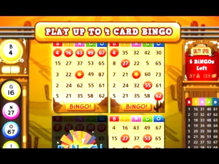 195 Free Spins Casino at Jet Bull Casino
