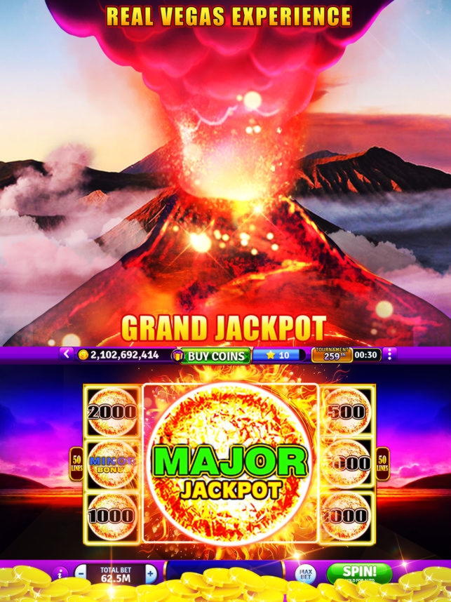 $925 Casino Tournament at Betway Casino