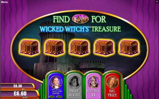 $2225 NO DEPOSIT CASINO BONUS at Twin Casino