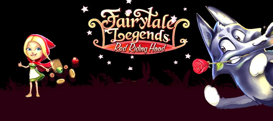 EUR 1195 No Deposit Bonus at Bet At Home Casino