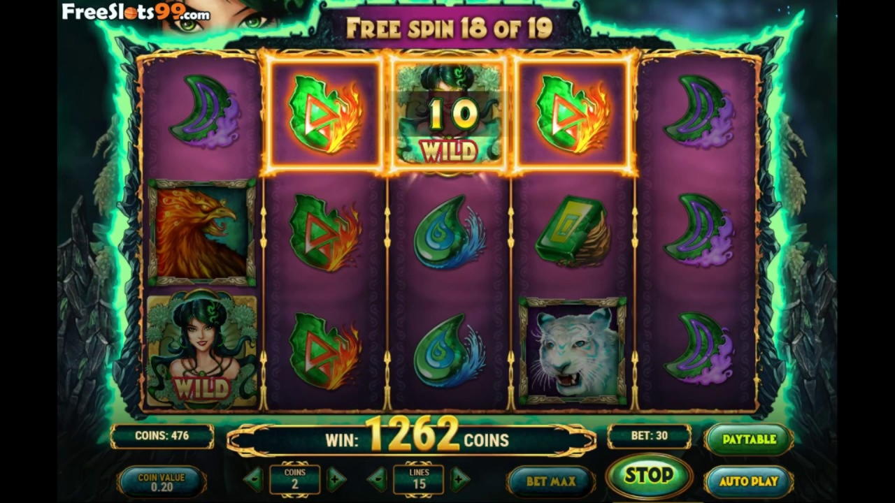 $610 Casino Chip at Betway Casino