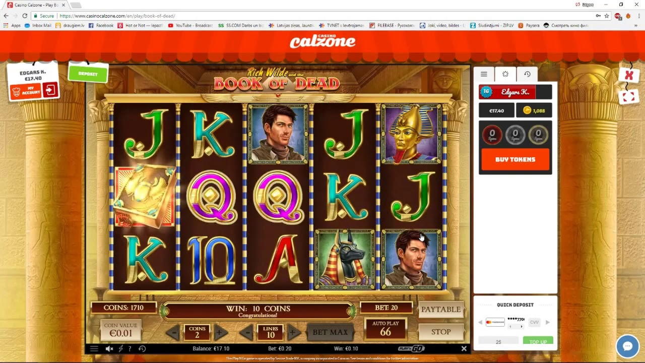 260 FREE SPINS at Volt Casino