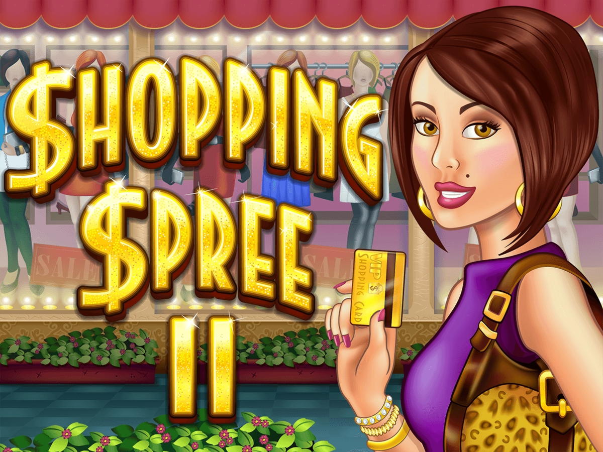 50 Free Spins Casino at Yes Casino 