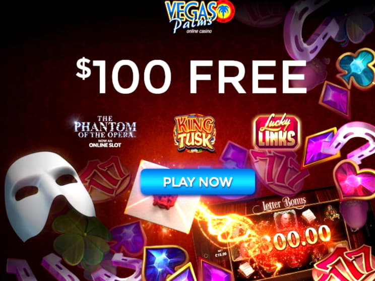 $2830 NO DEPOSIT BONUS CODE at Casino Heroes