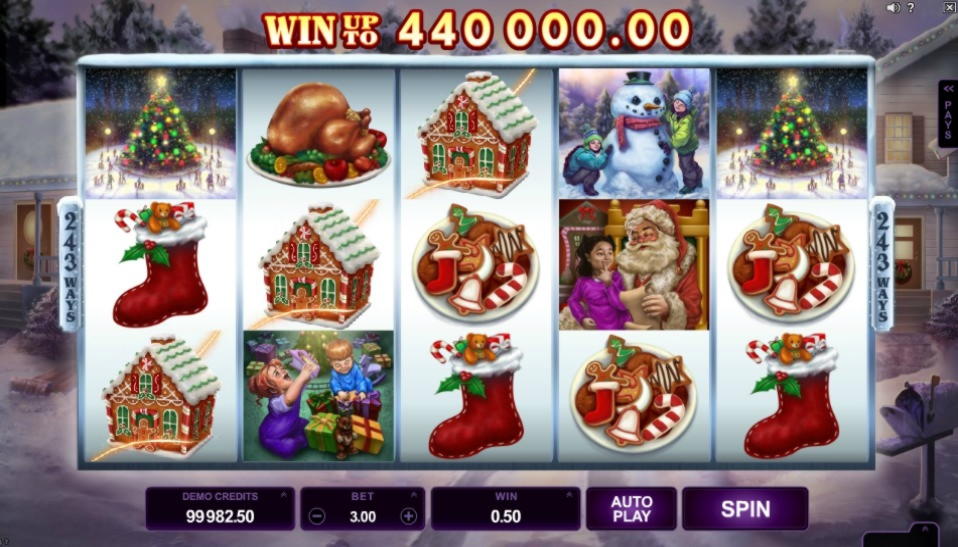 $666 free casino chip at Betway Casino