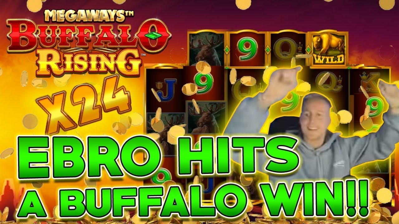 690% Match Bonus at Wunderino Casino