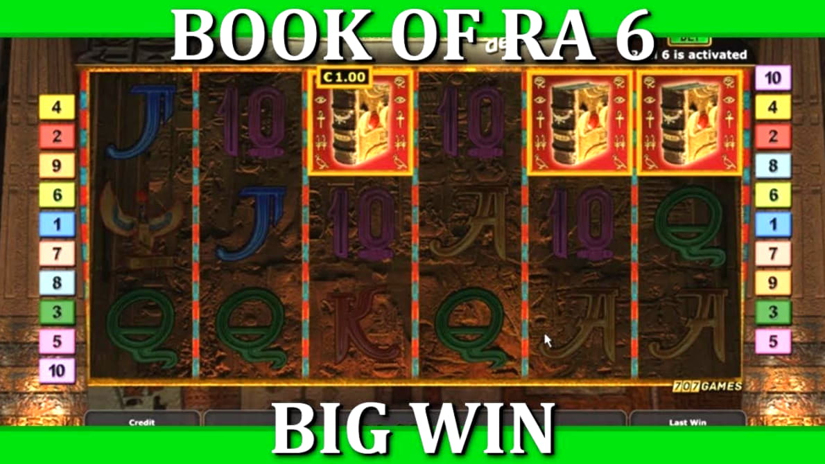 300 free spins casino at Bet At Home Casino