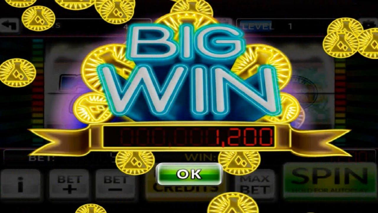 280 Free spins no deposit casino at Mrgreen Casino