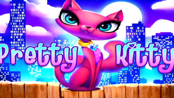 415% No Rules Bonus! at Spin Up Casino