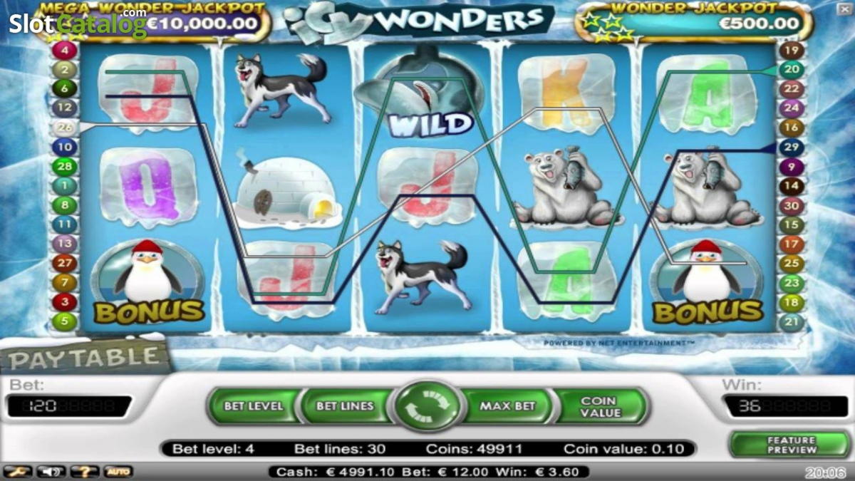 175% Best signup bonus casino at Royal Panda Casino