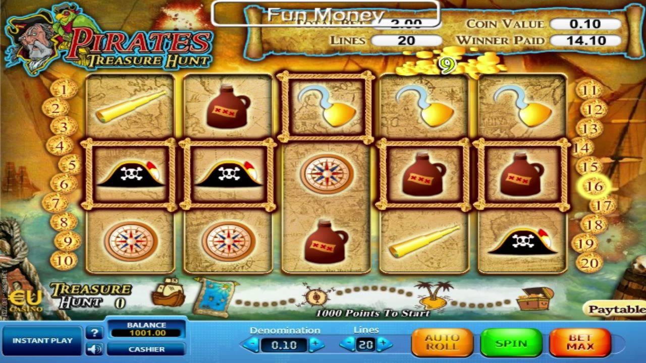 200 Free Spins no deposit at Spins Royale Casino