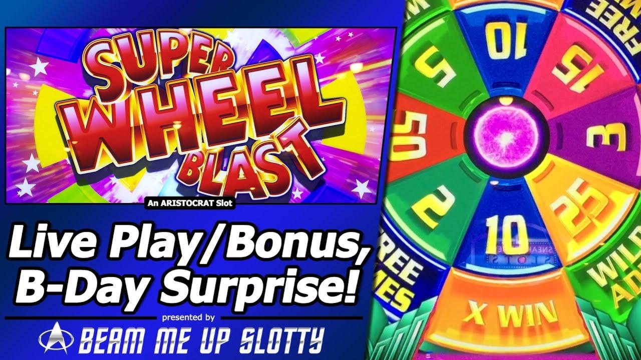 €230 Free Casino Tournament at Spin Up Casino