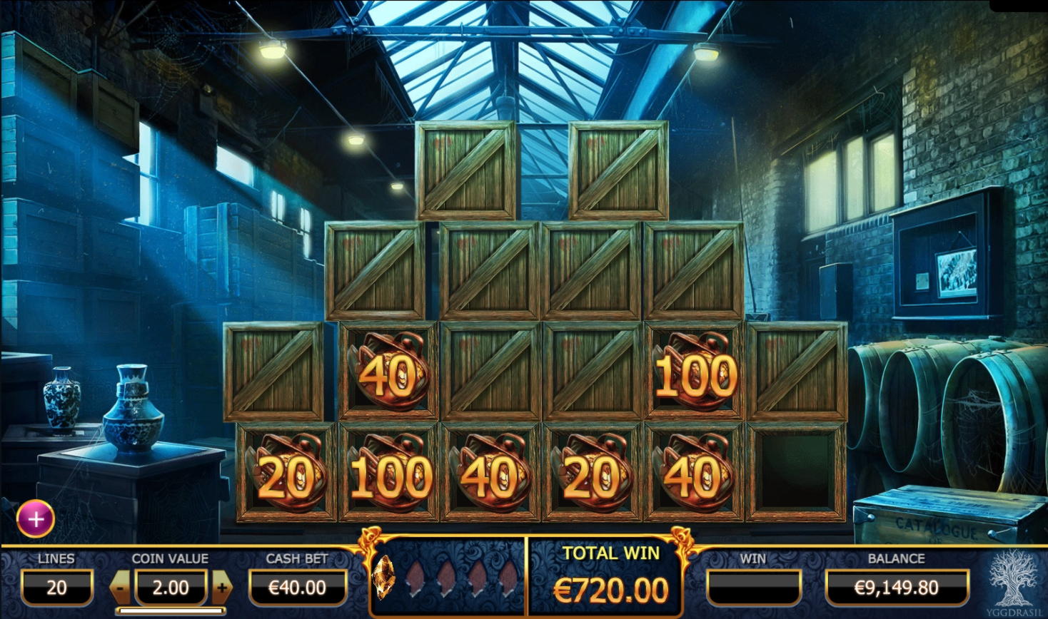 €1595 No deposit bonus casino at Spin Up Casino