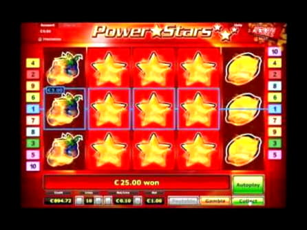 99 Loyal Free Spins! at Jet Bull Casino