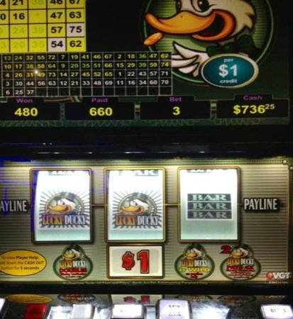Eur 170 Casino Chip at Betway Casino
