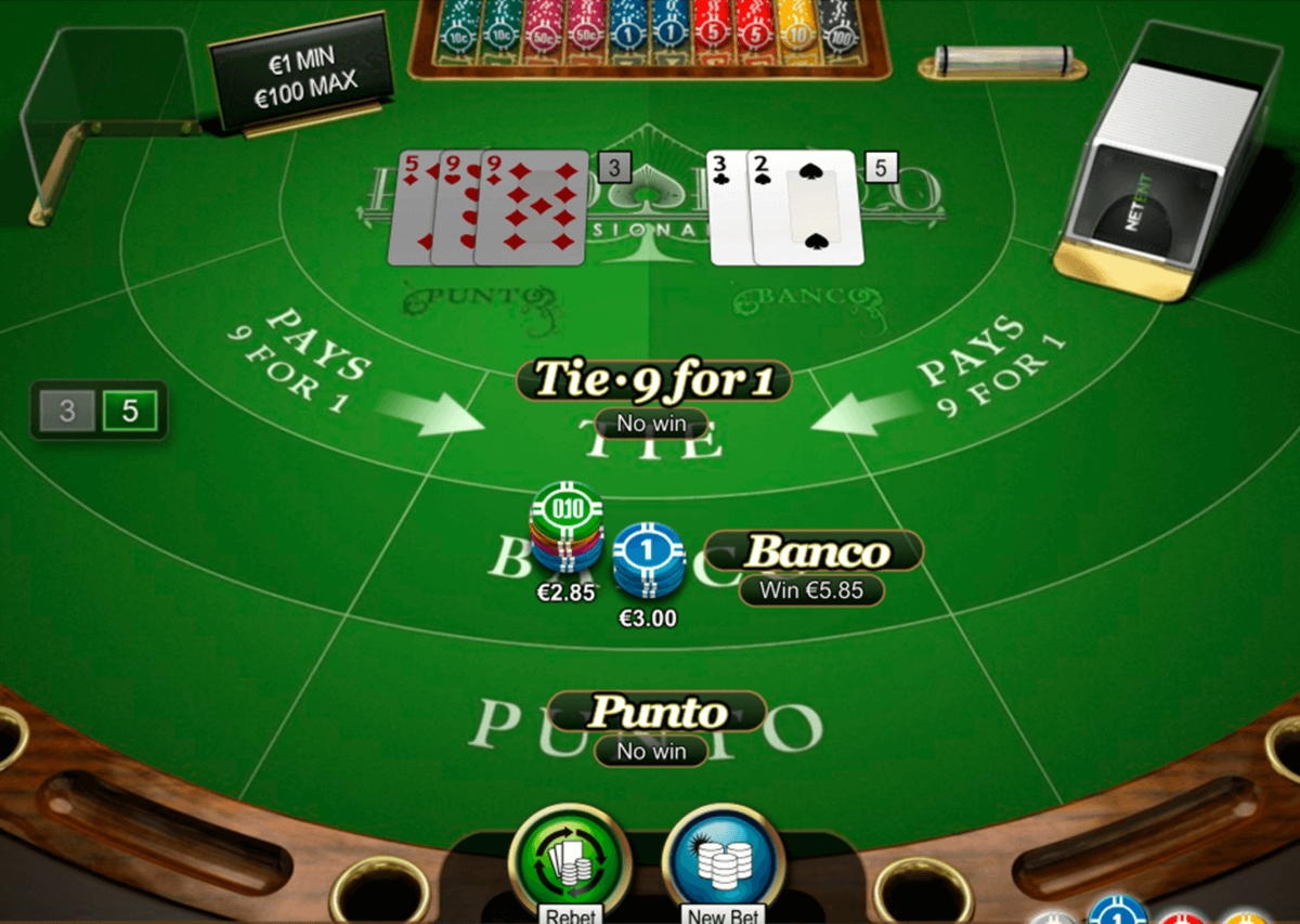 250 free spins no deposit casino at bWin Casino