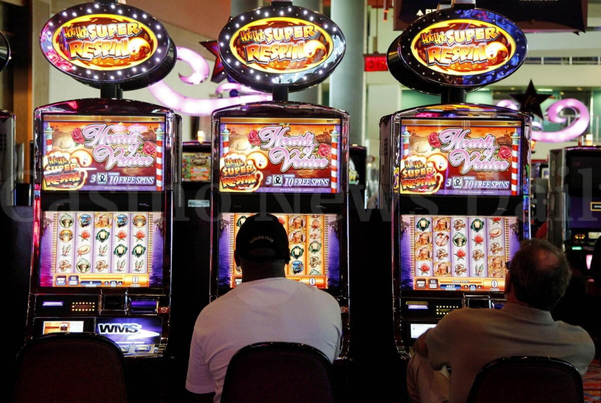 £1715 no deposit bonus casino at Casino Cruise