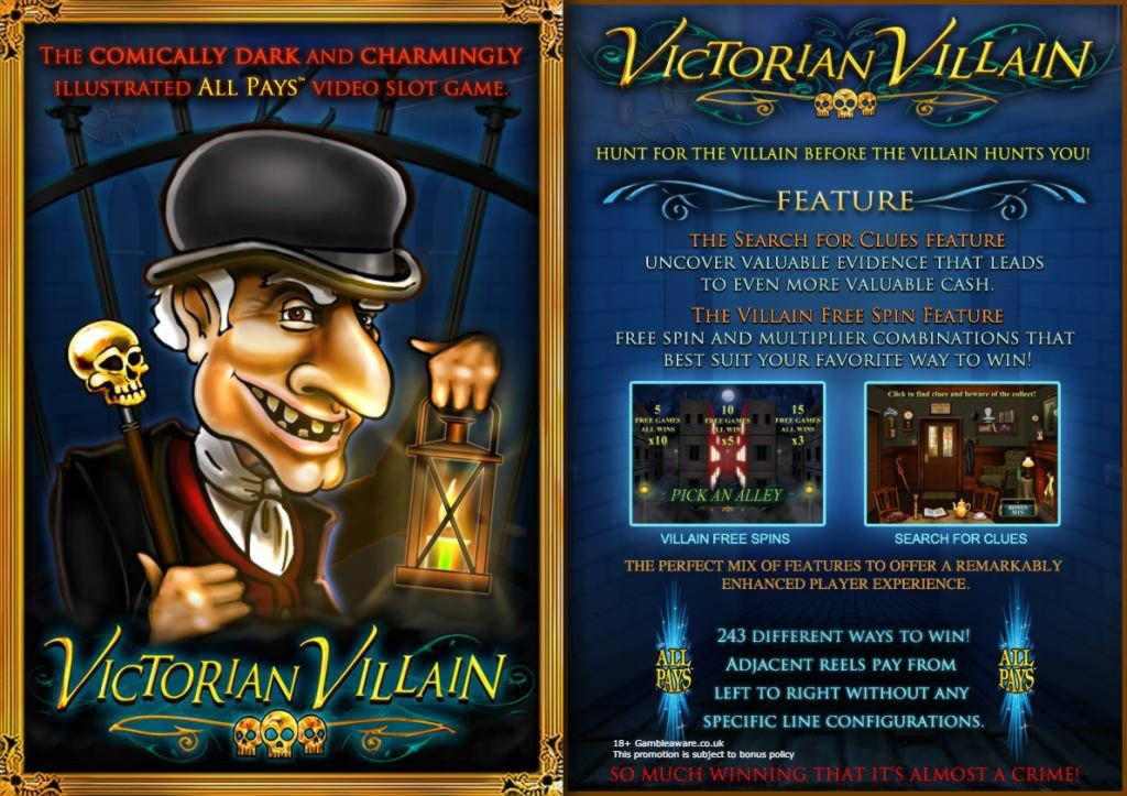 €80 NO DEPOSIT at Cherry Casino