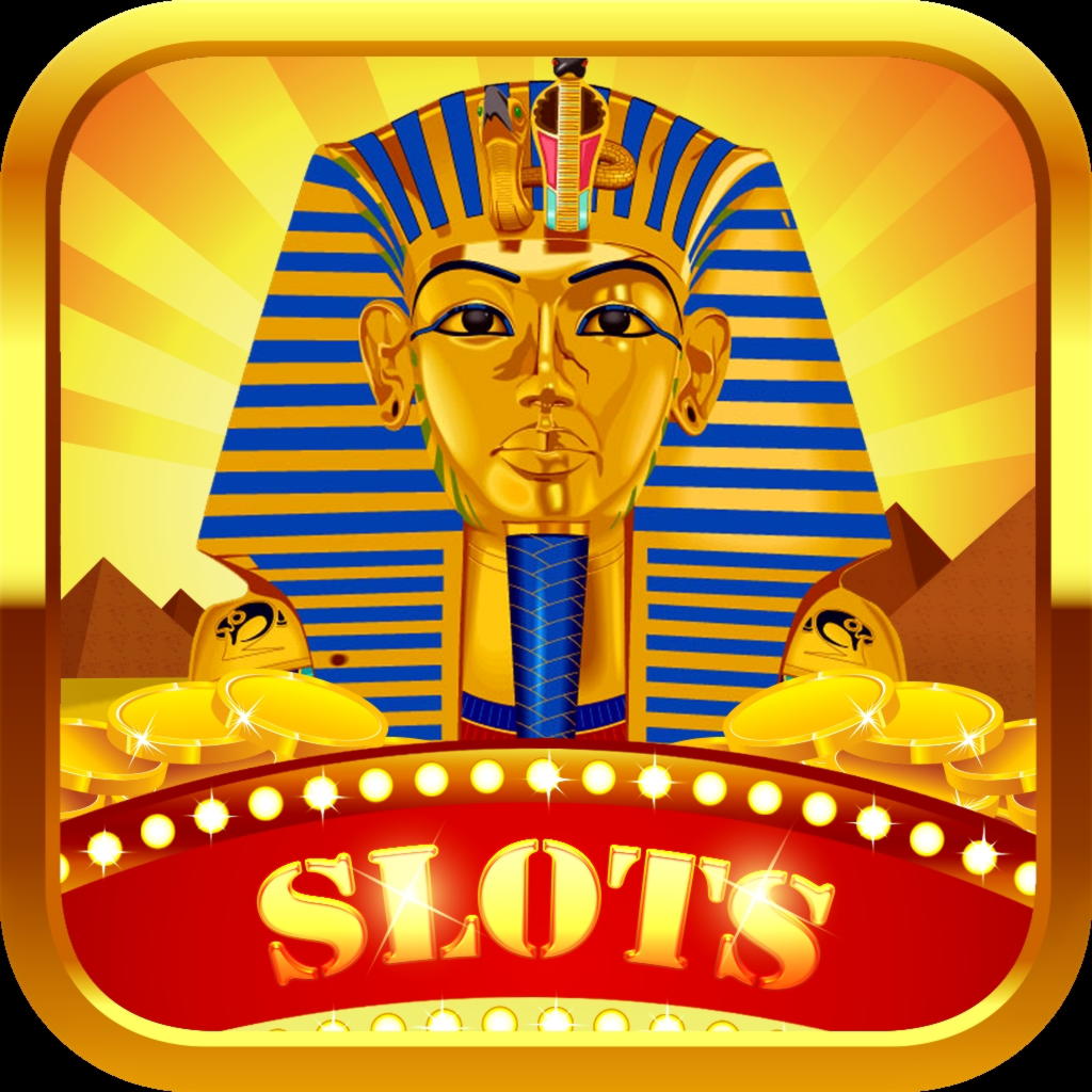 255 free spins at Intertops Casino