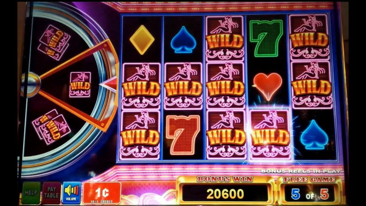 Eur 4085 NO DEPOSIT at Volt Casino