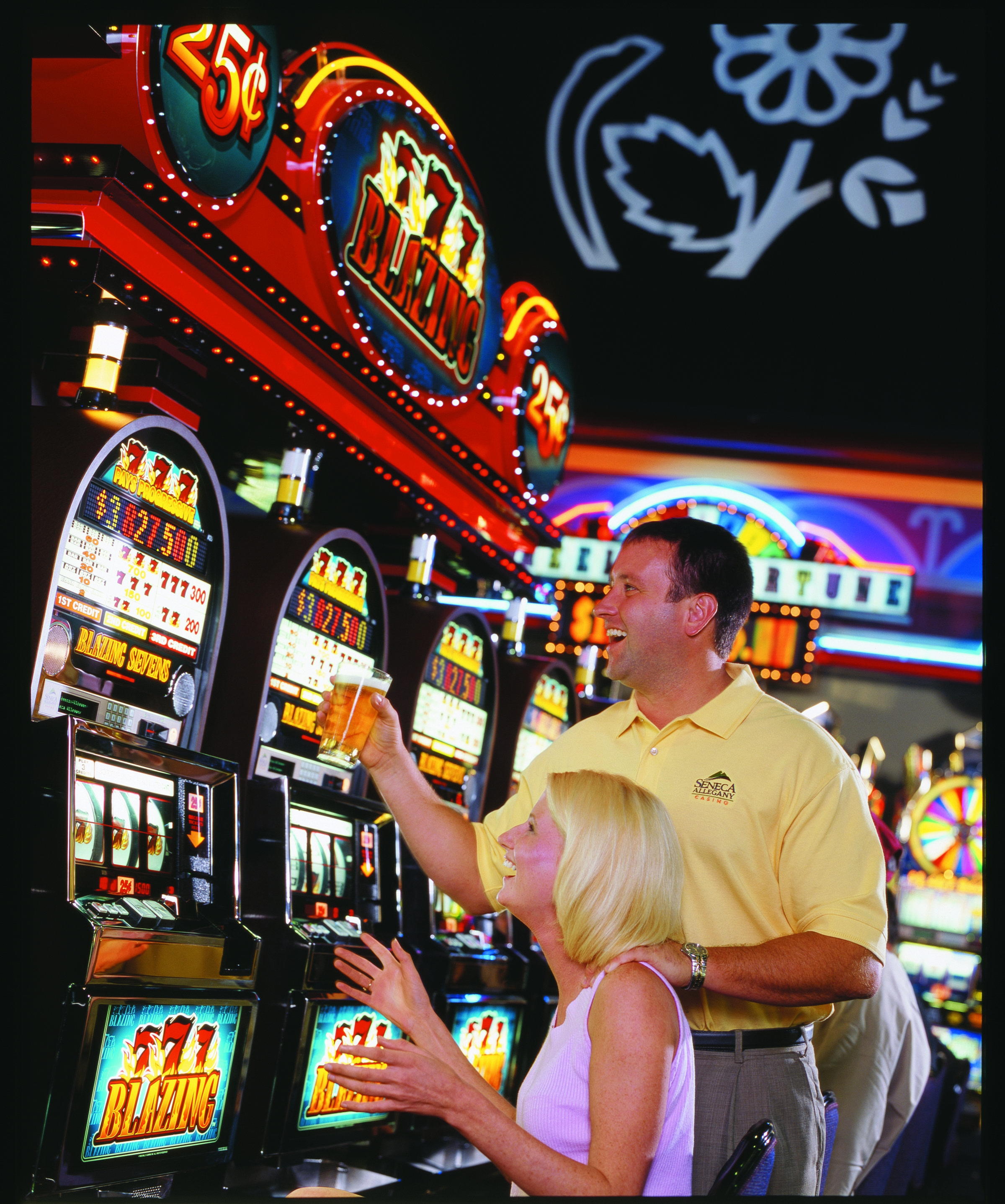 700% First Deposit Bonus at Jet Bull Casino