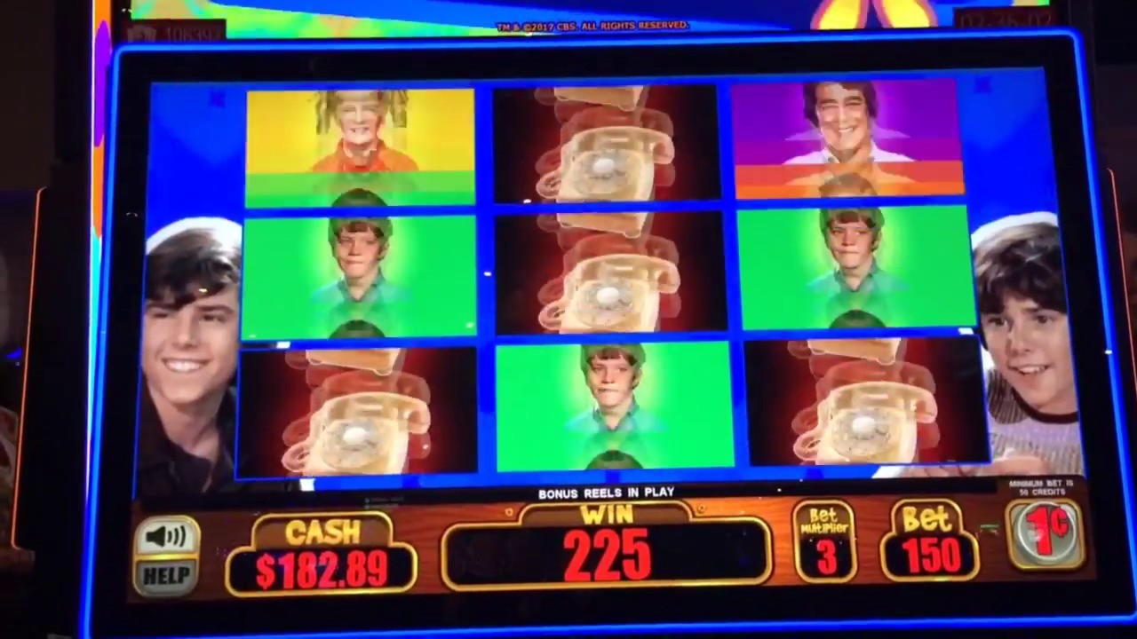 ﻿$390 free chip casino at Royal Dubai Casino