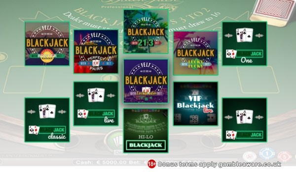 33 Free casino spins at Spin Up Casino