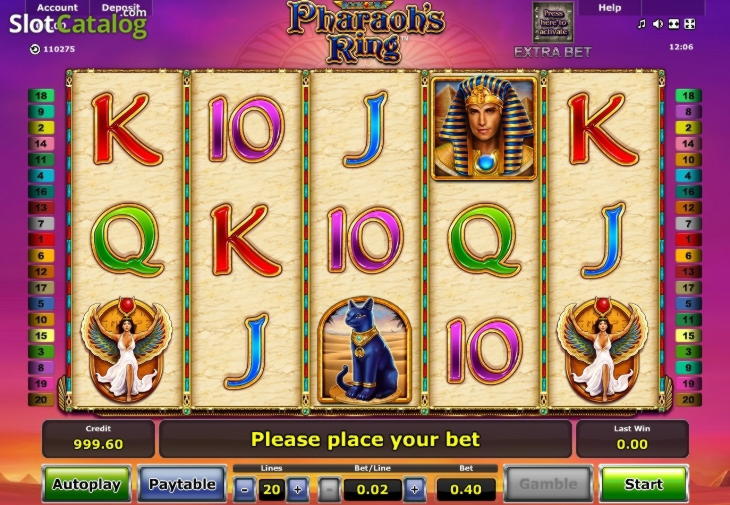 EURO 700 Free Chip Casino at Volt Casino