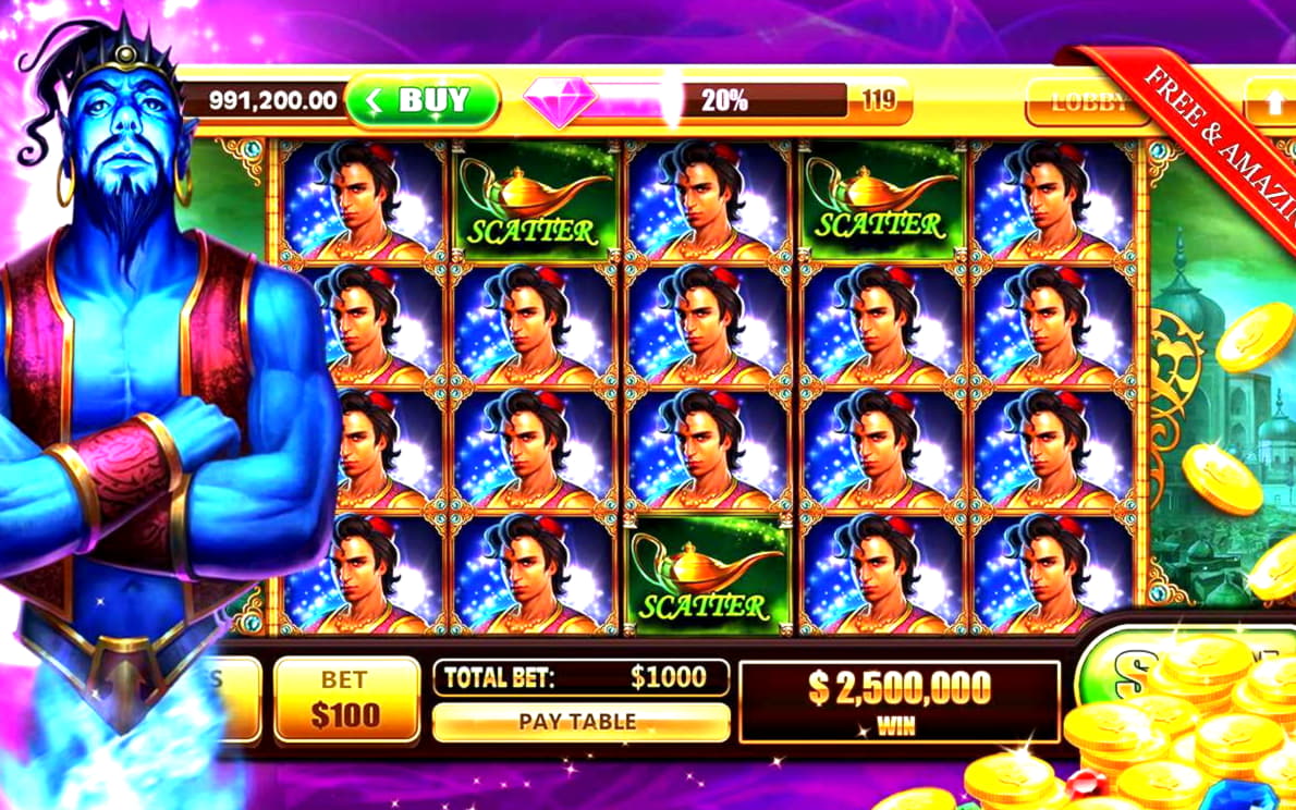 865% Best signup bonus casino at Spins Royale Casino