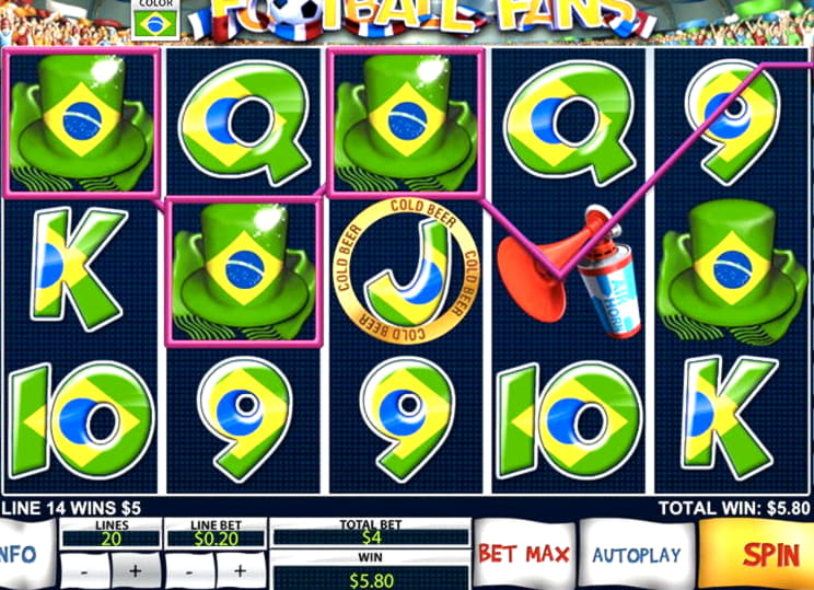 66 Free Casino Spins at Casino Heroes