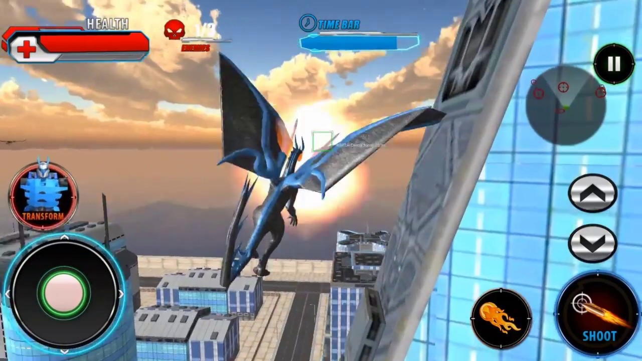 22 Trial Spins at Spins Royale Casino