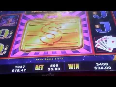 295 Free Spins right now at Twin Casino