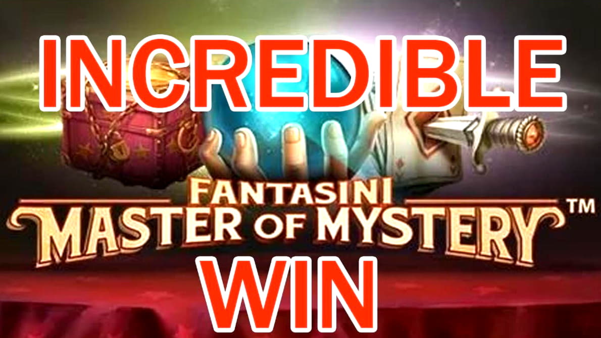 110% Match bonus at Energy Casino